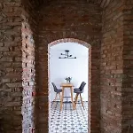 Knize Ferdinand Апартаменты
