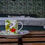 Knize Ferdinand Апартаменты *