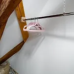 شقة Knize Ferdinand ميكولوف
