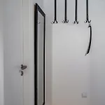 شقة Knize Ferdinand