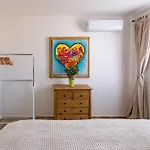 Kníže Ferdinand Apartamento Mikulov