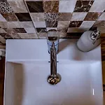 Apartamento Kníže Ferdinand *