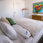 Apartamento Kníže Ferdinand Mikulov