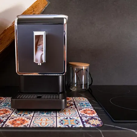 Knize Ferdinand * Mikulov