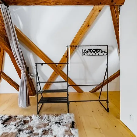 Knize Ferdinand Daire Mikulov