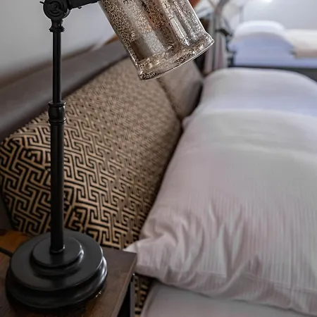 Knize Ferdinand Daire