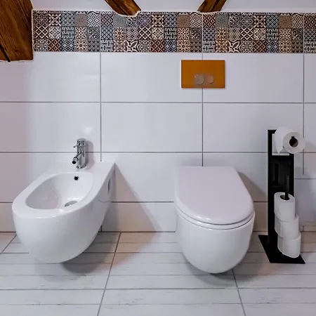 Knize Ferdinand Daire *