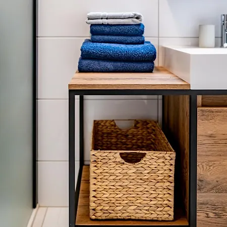 Daire Knize Ferdinand Mikulov