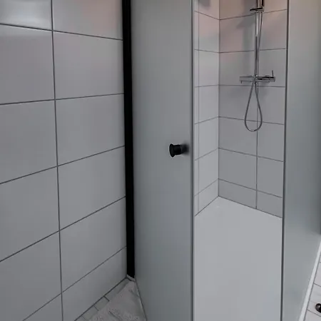 Knize Ferdinand * Mikulov