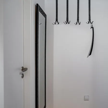 아파트 Knize Ferdinand
