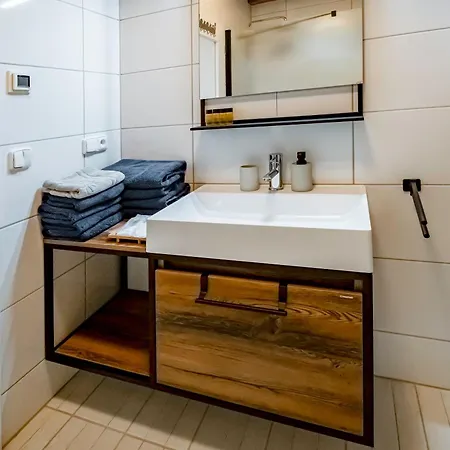 Knize Ferdinand Daire