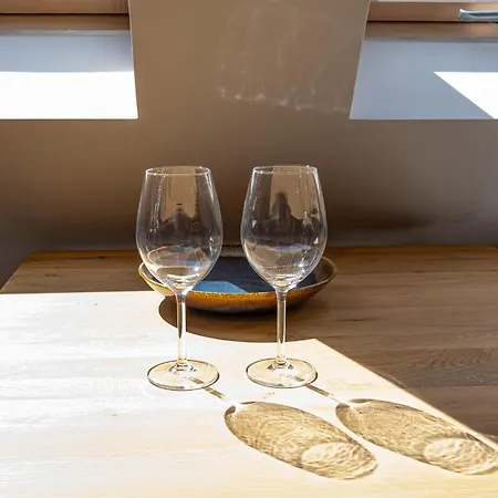 Daire Knize Ferdinand Mikulov