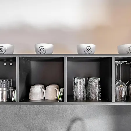 Knize Ferdinand * Mikulov