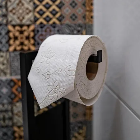 Knize Ferdinand Daire