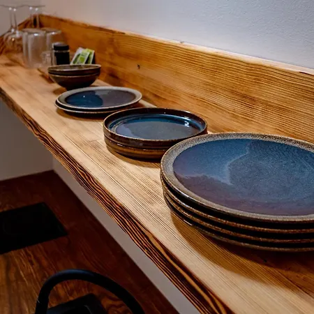 Daire Knize Ferdinand *