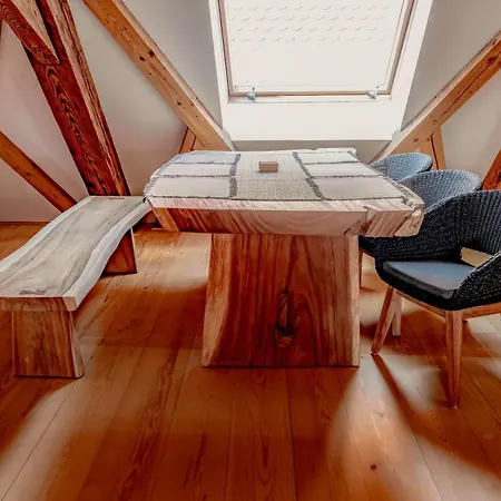 Knize Ferdinand Daire *