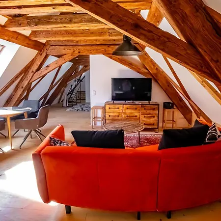 Knize Ferdinand Mikulov