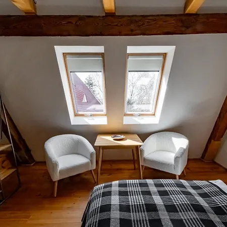 Knize Ferdinand Daire *