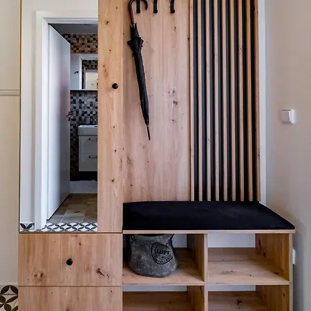 Knize Ferdinand * Mikulov