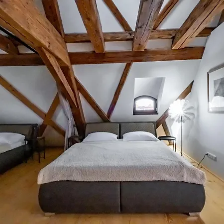 Daire Knize Ferdinand