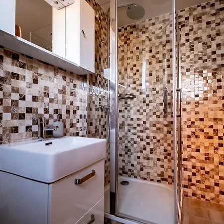 Knize Ferdinand Daire