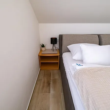 Knize Ferdinand Daire *