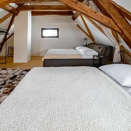 Knize Ferdinand * Mikulov