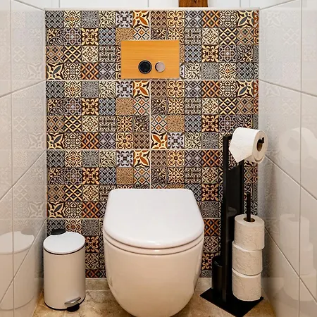 Daire Knize Ferdinand