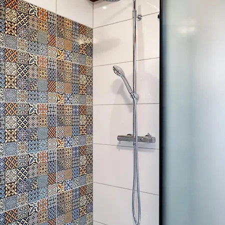 Knize Ferdinand Daire