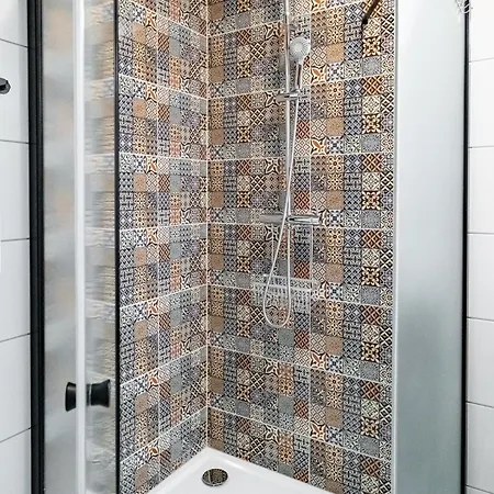 Daire Knize Ferdinand