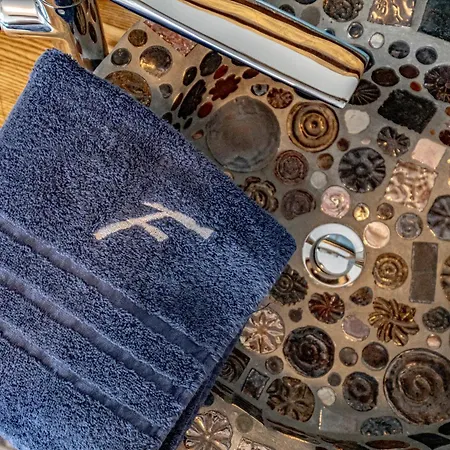 Apartmán Kníže Ferdinand *