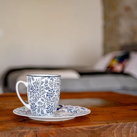 Apartmán Kníže Ferdinand *