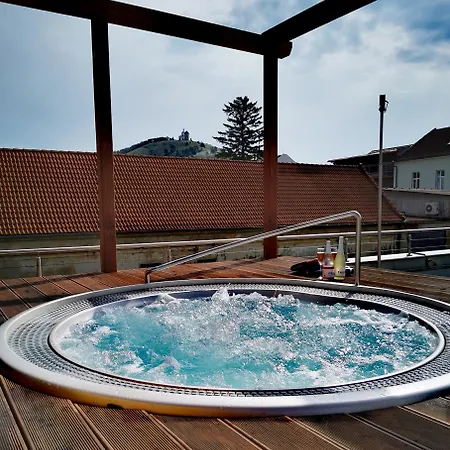 Knize Ferdinand * Mikulov