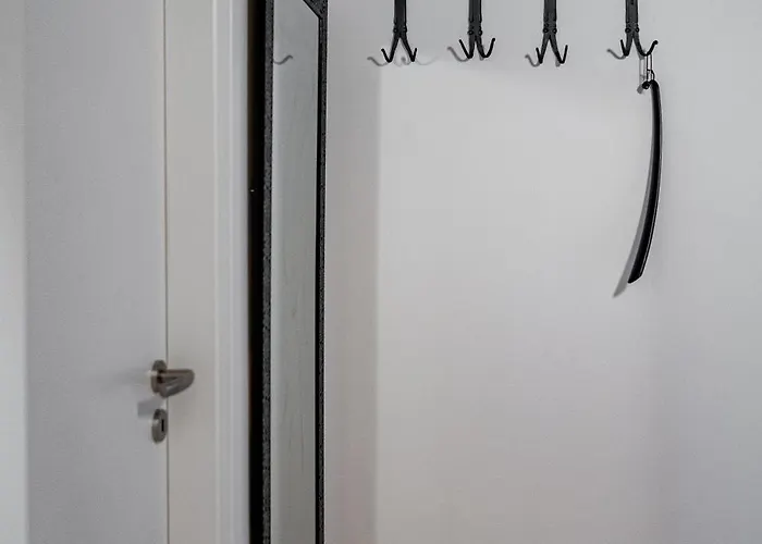 Apartment Kníže Ferdinand