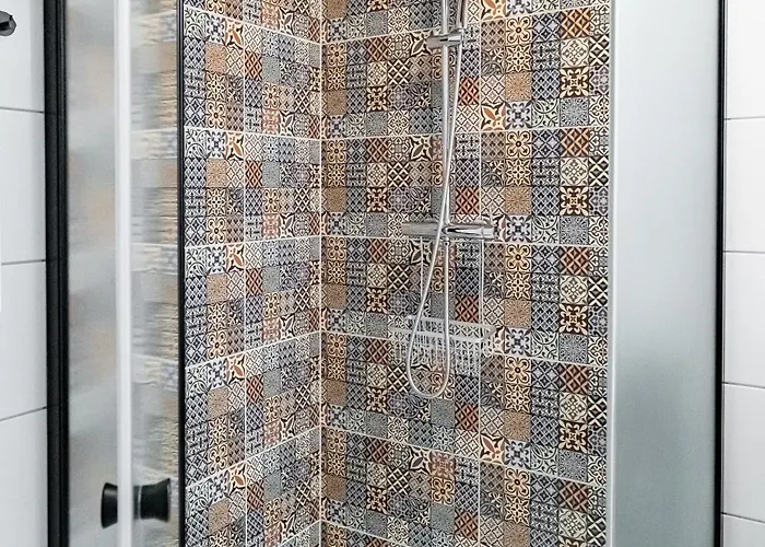 Apartment Kníže Ferdinand